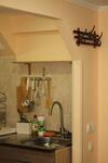 Apartamento Berki House