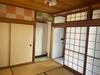Hostal Surf Inn G-sun