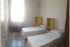 Apartamento Prestige House A Pochi Passi Dal Mare