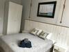 Saltwater Apartment