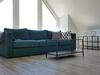 Apartamento Studio Kopernika