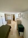 Apartamento The Highest Place (Il Posto Pi� Alto)
