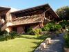 Villa Casa Vista Mare A Porto Rotondo