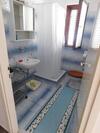 Apartmani Mikin