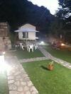 Hostal Vila Magda