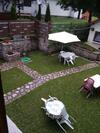 Hostal Vila Magda