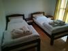 Hostal Vignji?ta