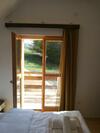 Hostal Vignji?ta