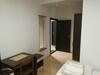 Hostal Vignji?ta