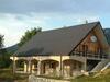 Hostal Vignji?ta