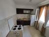 Apartments Marija