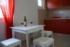 Apartments Marija