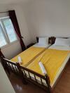 Apartments Marija