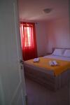 Apartments Marija