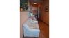 Apartment Luka Sodan -villa Bose