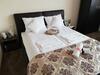 Hostal Martin'suite