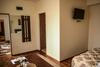Hostal Martin'suite