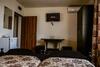 Hostal Martin'suite