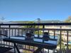 Apartamento Agia Marina Riviera Aigina