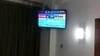 Apartamento Agia Marina Riviera Aigina
