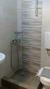 Apartamento Agia Marina Riviera Aigina