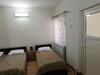 Hotel Fructele Padurii