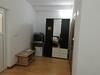 Hotel Fructele Padurii
