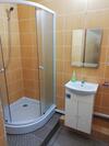 Hotel Fructele Padurii