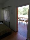 Hotel Fructele Padurii