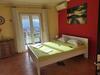 Hostal Guesthouse Djacic