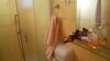 Hostal Guesthouse Djacic