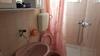Hostal Guesthouse Djacic