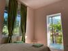 Hostal Agava