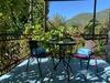 Hostal Agava