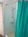 Hostal Agava