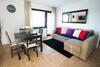 Apartment Beautiful Lake View
