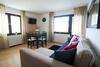 Apartment Beautiful Lake View