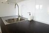 Apartment Beautiful Lake View