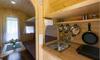 4 Elements B&B