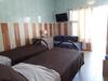 Hostal ???????
