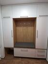 Apartma F&m