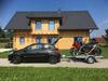 Hostal B&B Woodhouse
