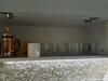 Apartamento Best Home 20, Beach Kleopatra, Alanya