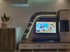 Apartamento Best Home 20, Beach Kleopatra, Alanya