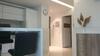 Apartamento Best Home 20, Beach Kleopatra, Alanya