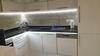 Apartamento Best Home 20, Beach Kleopatra, Alanya
