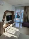 Apartamento Best Home 20, Beach Kleopatra, Alanya