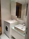 Apartamento Best Home 20, Beach Kleopatra, Alanya