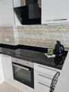 Apartamento Best Home 20, Beach Kleopatra, Alanya