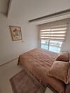 Apartamento Best Home 20, Beach Kleopatra, Alanya